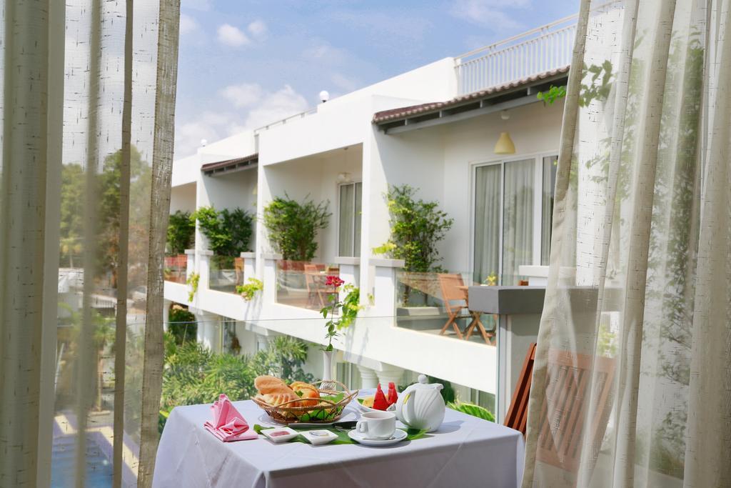 Angkor Sweet Night Hotel Siem Reap Dış mekan fotoğraf